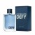 CALVIN KLEIN Defy For Men EDT 200ml 